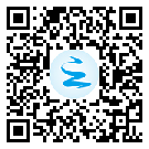 http://www.x0n.net/tag/%E4%BD%8E%E6%B8%A9?page=29
