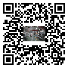 源城區(qū)螺桿冷水機,源城區(qū)冷水機組多少錢一臺,工業(yè)冷水機生產廠家