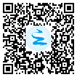 http://www.x0n.net/tag/%E9%A3%8E%E5%86%B7%E5%BC%8F%E5%86%B7%E6%B0%B4%E6%9C%BA?page=5