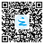http://www.x0n.net/tag/%E8%9E%BA%E6%9D%86%E5%BC%8F?page=56