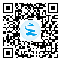 http://www.x0n.net/lengqueji_8