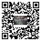 新會區(qū)風(fēng)冷式冷水機_風(fēng)冷制冷設(shè)備_工業(yè)冷水機廠家