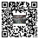 株洲市水冷式冷水機(jī)-多少錢(qián)一臺(tái)-生產(chǎn)廠商-批發(fā)零售