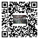 水冷式冷水機(jī)組-可克達(dá)拉市冰水機(jī)組廠家批發(fā)-電鍍冷水機(jī)設(shè)備企業(yè)