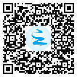 http://www.x0n.net/tag/%E5%88%B6%E5%86%B7%E8%AE%BE%E5%A4%87?page=30