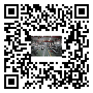 杭州市工業(yè)冷水機(jī)多少錢一臺-杭州市工業(yè)冷水機(jī)價格多少-杭州市工業(yè)冷水機(jī)廠家批發(fā)