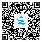 http://www.x0n.net/tag/%E5%86%B7%E6%B0%B4%E6%9C%BA?page=376