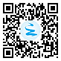 http://www.x0n.net/lengshuiji-1_313