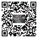 武寧縣風(fēng)冷式冷水機(jī)_風(fēng)冷制冷設(shè)備_工業(yè)冷水機(jī)廠家