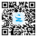 http://www.x0n.net/chengshi_20