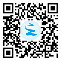 http://www.x0n.net/lengshuiji-1_195