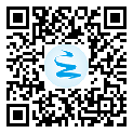 http://www.x0n.net/chengshi_260