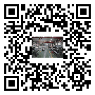 圖木舒克市風(fēng)冷式冷水機(jī)_風(fēng)冷制冷設(shè)備_工業(yè)冷水機(jī)廠家