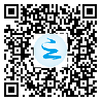 http://www.x0n.net/tag/%E5%86%B7%E6%B0%B4%E6%9C%BA?page=347