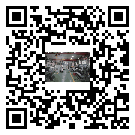 銅陵市風(fēng)冷式冷水機(jī)_風(fēng)冷制冷設(shè)備_工業(yè)冷水機(jī)廠家