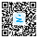 http://www.x0n.net/lengshuiji-1_299
