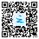 http://www.x0n.net/tag/%E9%A3%8E%E5%86%B7?page=16