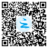 http://www.x0n.net/tag/%E5%B7%A5%E4%B8%9A%E5%86%B7%E6%B0%B4%E6%9C%BA?page=79