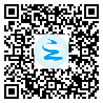 http://www.x0n.net/tag/%E5%86%B7%E6%B0%B4%E6%9C%BA?page=44