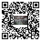 水冷式冷水機組-臨沂市冰水機組批發(fā)供貨-電鍍冷水機設(shè)備企業(yè)