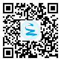 http://www.x0n.net/chengshi_224