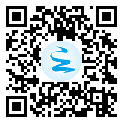 http://www.x0n.net/lengshuiji-1_200