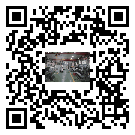 朝陽市螺桿冷水機(jī),朝陽市冷水機(jī)組多少錢一臺(tái),工業(yè)冷水機(jī)供應(yīng)廠家