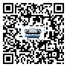 江西省制冷設(shè)備安裝使用的標(biāo)準(zhǔn)細(xì)節(jié)(1)