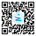http://www.x0n.net/lengshuiji-1_25