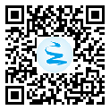 http://www.x0n.net/chengshi_218