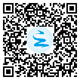 http://www.x0n.net/tag/%E5%88%B6%E5%86%B7%E8%AE%BE%E5%A4%87?page=36
