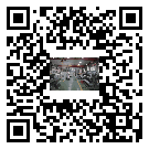 水冷式冷水機(jī)組-宜黃縣冰水機(jī)組批發(fā)商-電鍍冷水機(jī)設(shè)備企業(yè)