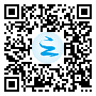 http://www.x0n.net/tag/%E4%BD%8E%E6%B8%A9?page=56