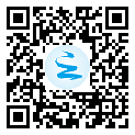 http://www.x0n.net/zhileng_316