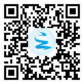 http://www.x0n.net/lengshuiji-1_315
