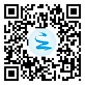 http://www.x0n.net/lengshuiji-1_210