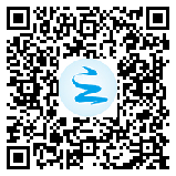 http://www.x0n.net/tag/%E9%A3%8E%E5%86%B7%E5%BC%8F%E5%86%B7%E6%B0%B4%E6%9C%BA?page=52