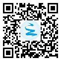 http://www.x0n.net/chengshi_71