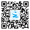 http://www.x0n.net/chengshi_269