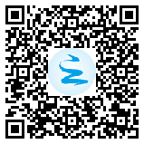 http://www.x0n.net/tag/%E5%B7%A5%E4%B8%9A%E5%86%B7%E6%B0%B4%E6%9C%BA?page=19