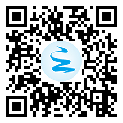 http://www.x0n.net/zhileng_332