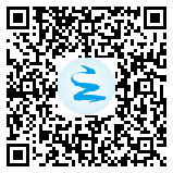 http://www.x0n.net/tag/%E4%BD%8E%E6%B8%A9%E5%86%B7%E6%B0%B4%E6%9C%BA?page=17