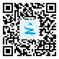 http://www.x0n.net/lengshuiji-1_316