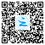 http://www.x0n.net/tag/%E6%B0%B4%E5%86%B7%E5%BC%8F%E5%86%B7%E6%B0%B4%E6%9C%BA?page=37