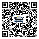 ?影響陽(yáng)江市客戶發(fā)過來的替換詞的制冷效果有哪些因素?