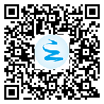 http://www.x0n.net/tag/%E5%86%B7%E6%B0%B4%E6%9C%BA?page=25