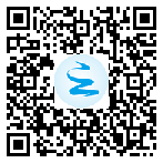 http://www.x0n.net/tag/%E5%86%B7%E6%B0%B4%E6%9C%BA?page=22