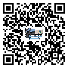 新疆維吾爾自治區(qū)水冷式冷水機降溫效果差有哪些原因