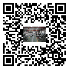 興安區(qū)螺桿冷水機(jī),興安區(qū)冷水機(jī)組多少錢,工業(yè)冷水機(jī)供應(yīng)商