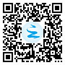http://www.x0n.net/tag/%E6%B0%B4%E5%86%B7?page=9